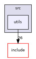 /media/solidity/DATA/Code/bonedaddy/c-template/src/utils